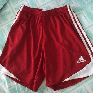 basketball shorts